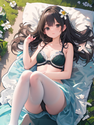 音乐会嘉宾与网络小说